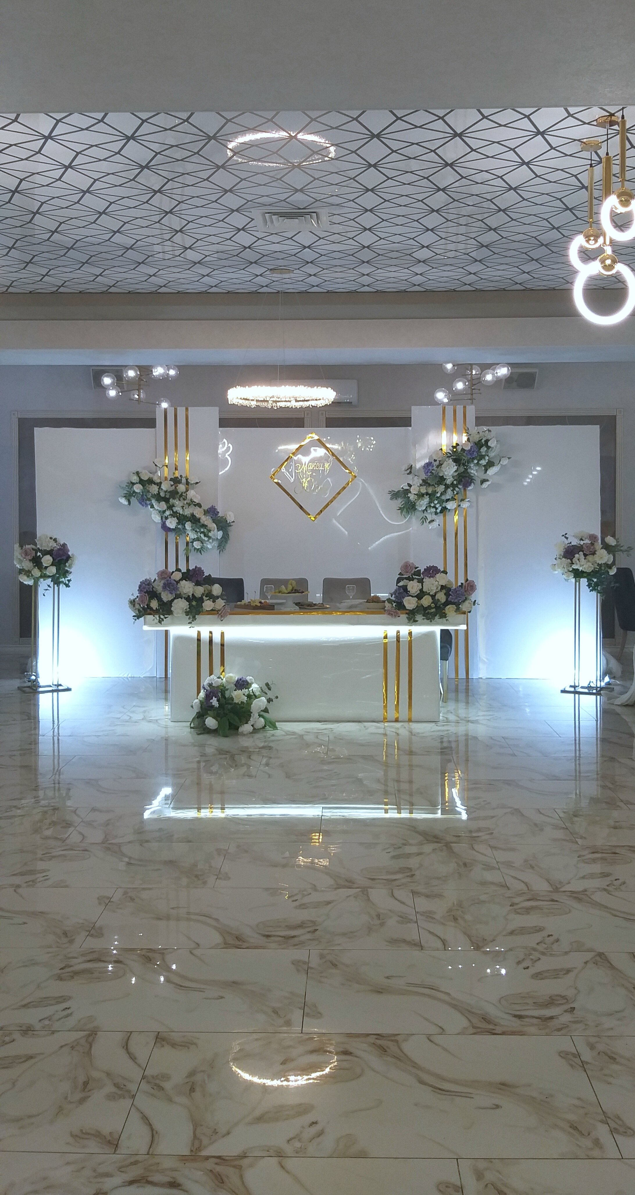 Фото Ривьера