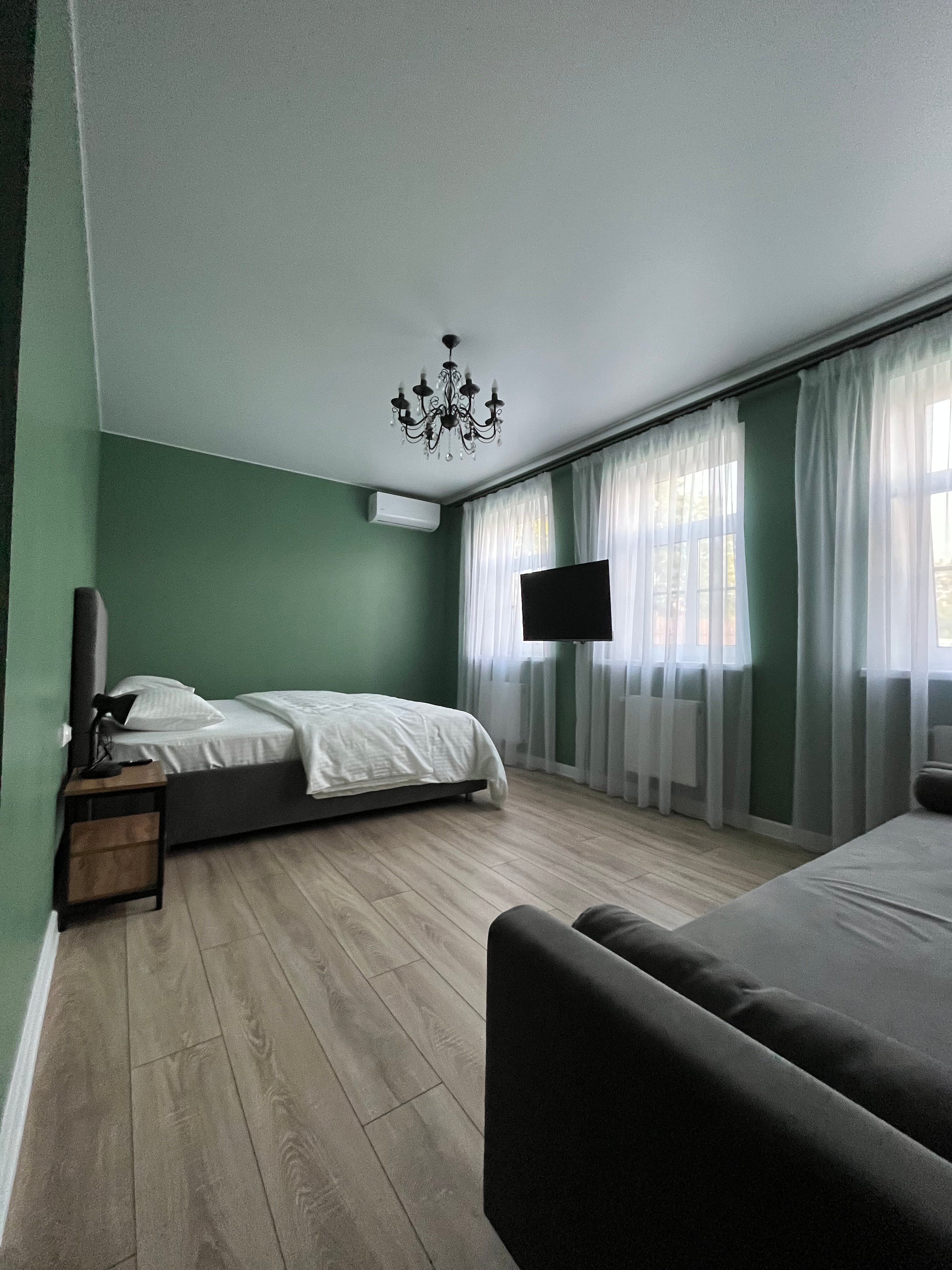 Фото Жить легко