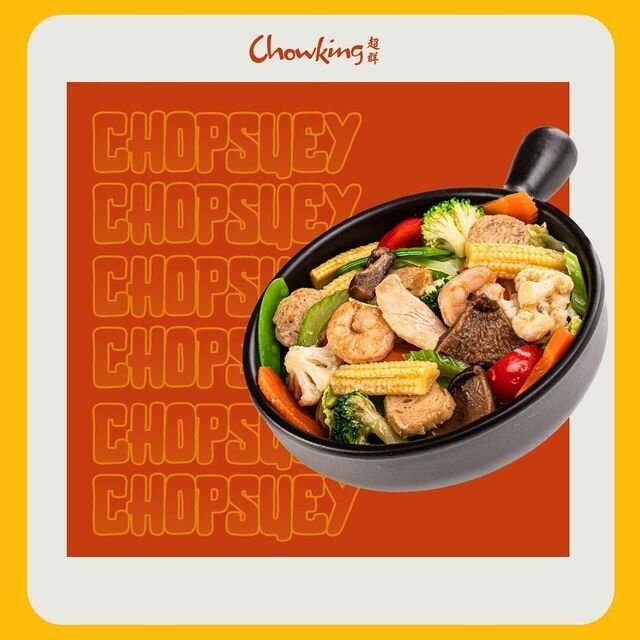 Restaurant Food Central Catering & Kitchen, Dubai, photo