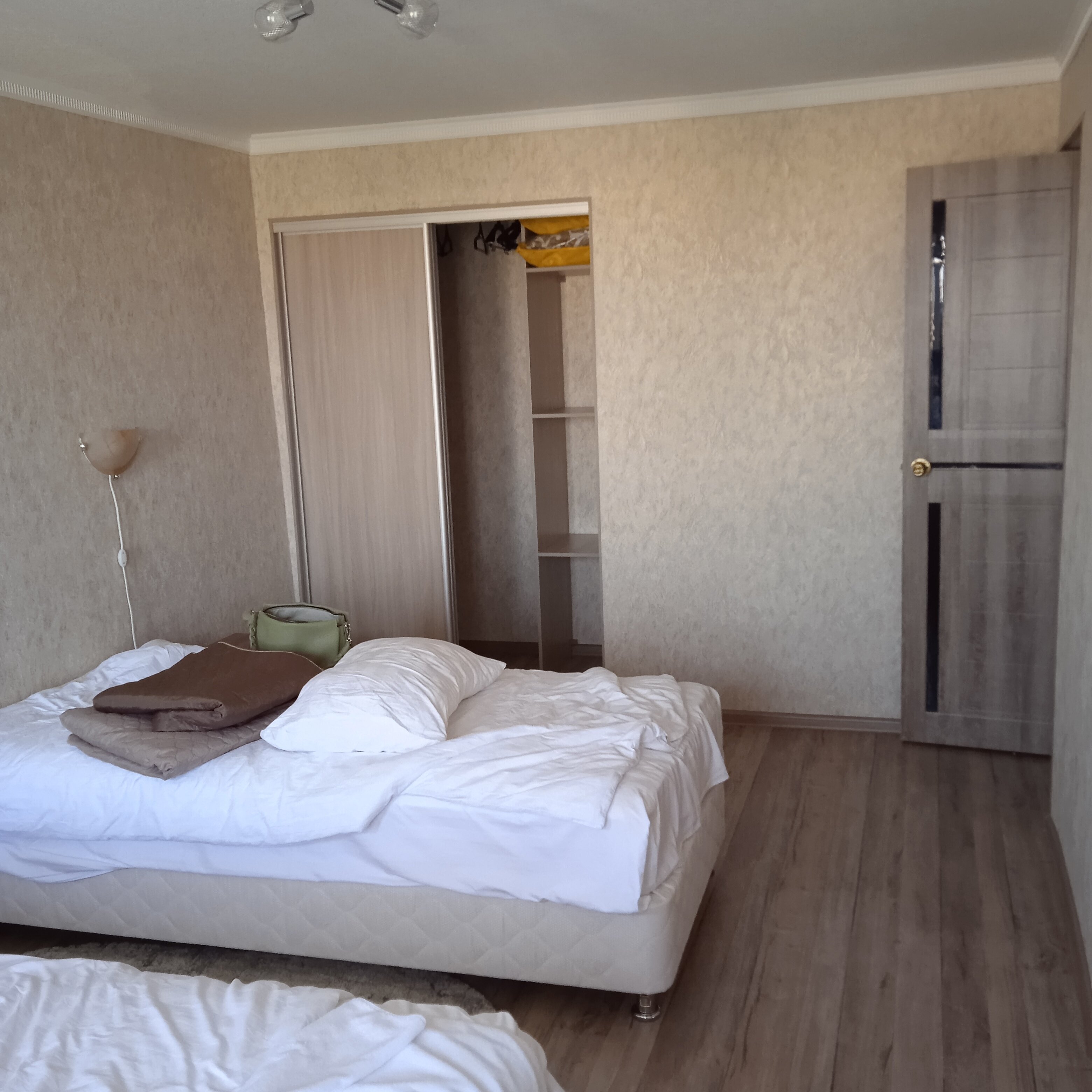 Фото Советская Гавань