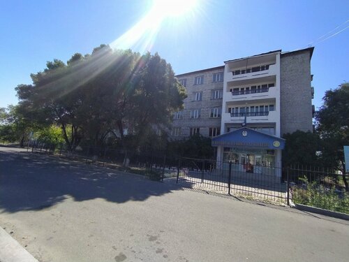 Порно ұйықтап жатыр