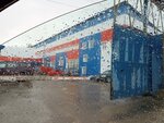 Рост-Плюс (ulitsa Poliny Osipenko, 63), industria de herramientas