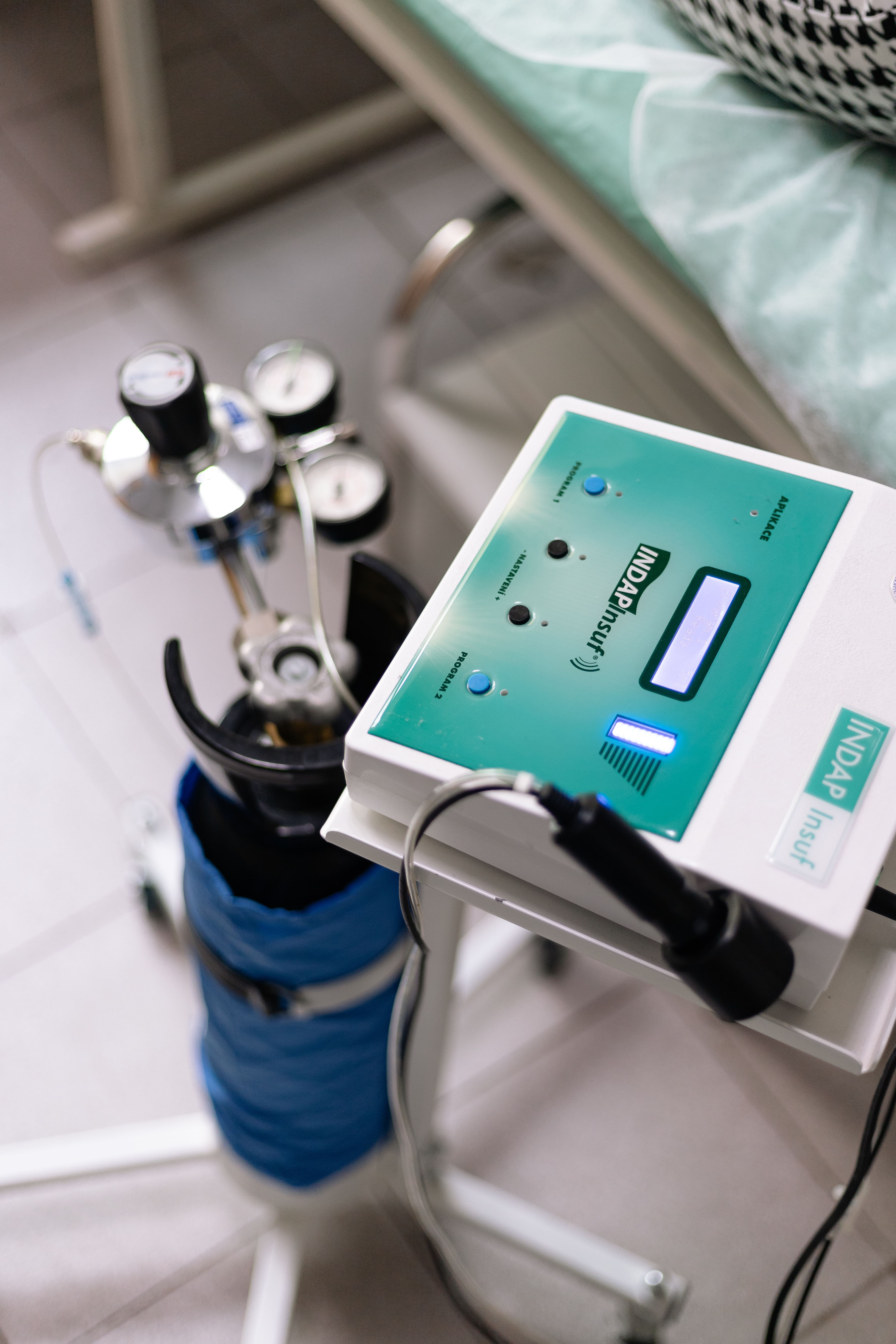 Фото Ангара