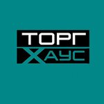 Torghouse (Malysheva Street, 122С), restaurant equipment