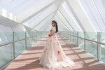 Sara Dream (Al Hanaa Center, Al Jafiliya, Bur Dubai, Dubai), clothing store