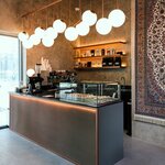 Key Concept Interiors, company (Building 3, Design District, Zaa'Beel Second, Zaabeel, Dubai), design institute