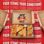 Pizza Hut (3F, 410th Street, Nadd Al Hamar, Ras Al Khor, Dubai), fast food