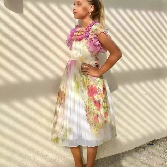 Garment factory Wholesale sewing factory, Ajman, photo