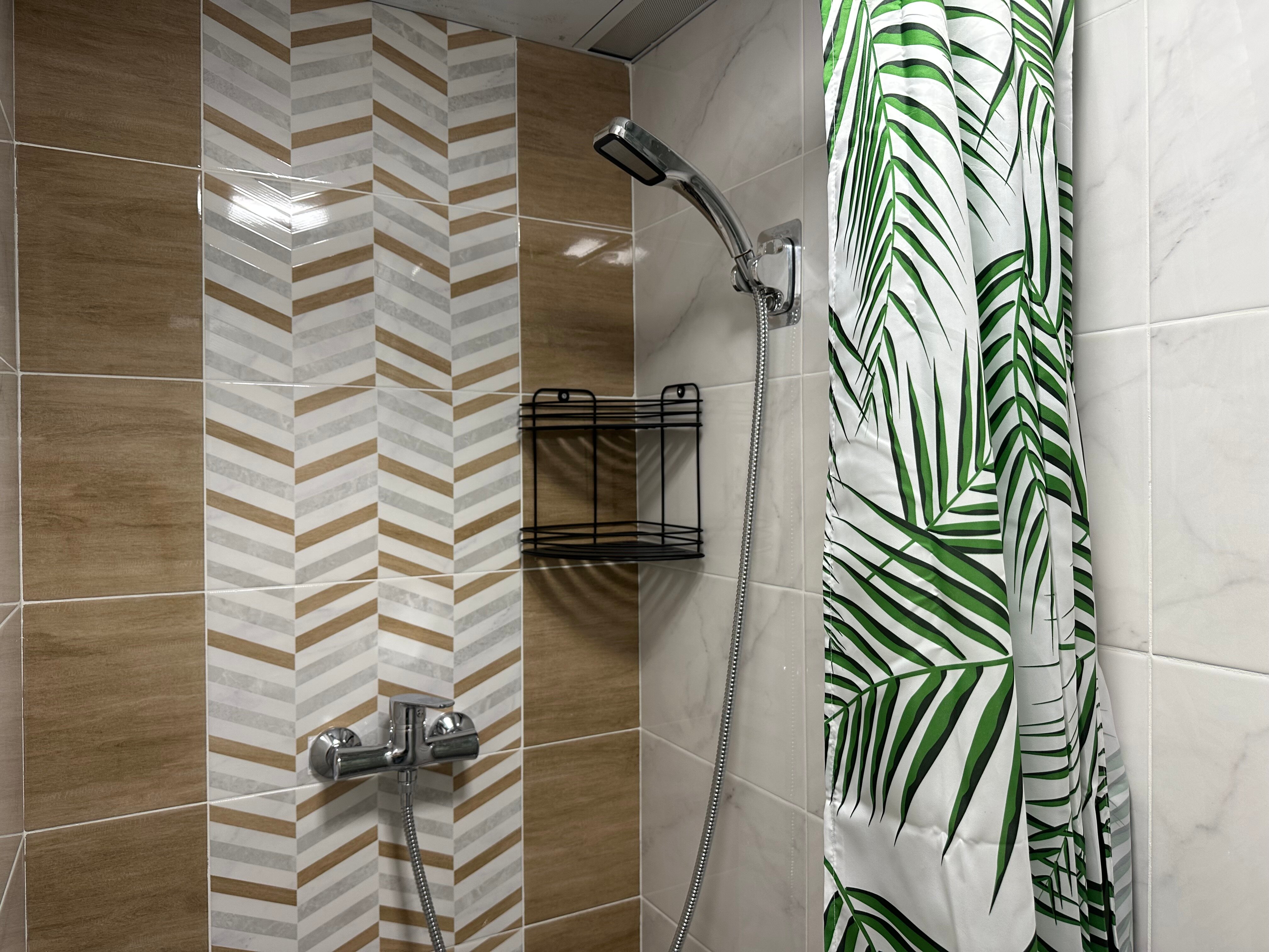 Фото Точка Дмитровская