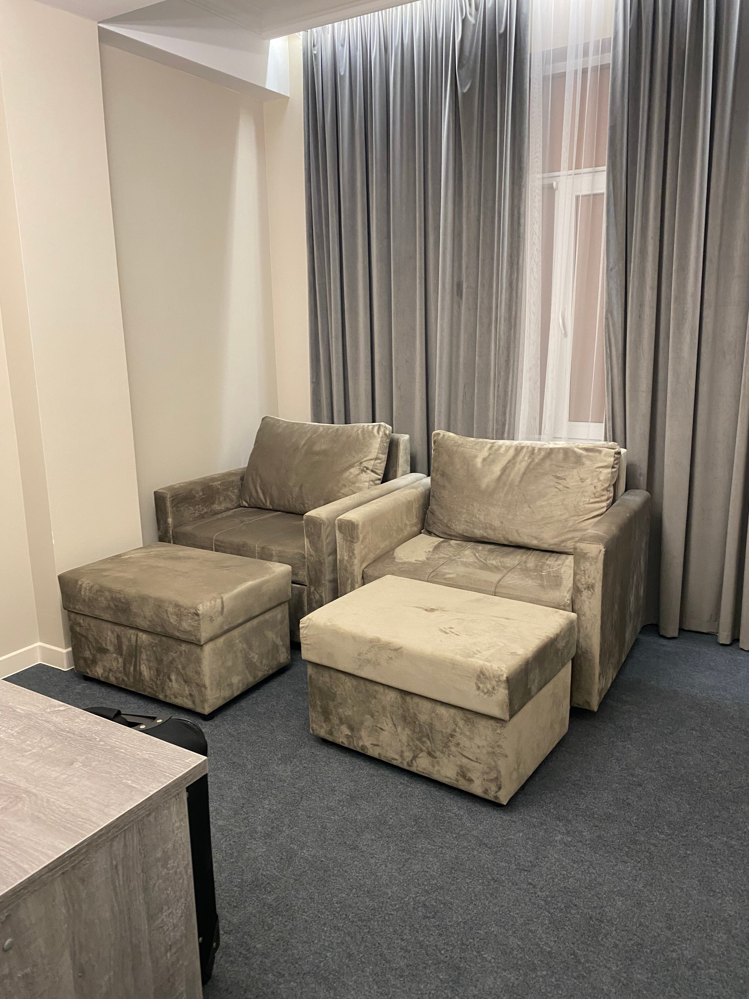 Фото Цитадель