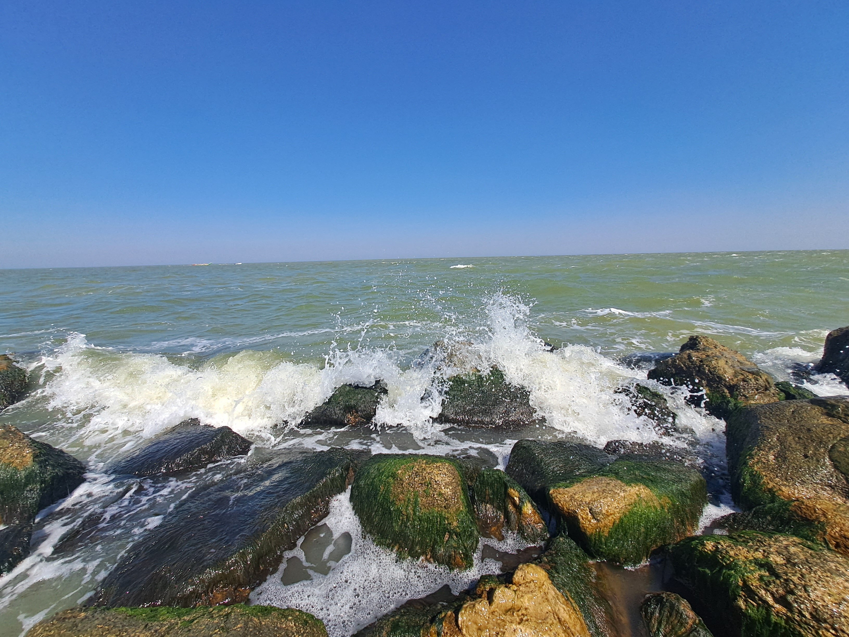 Фото Вавилон