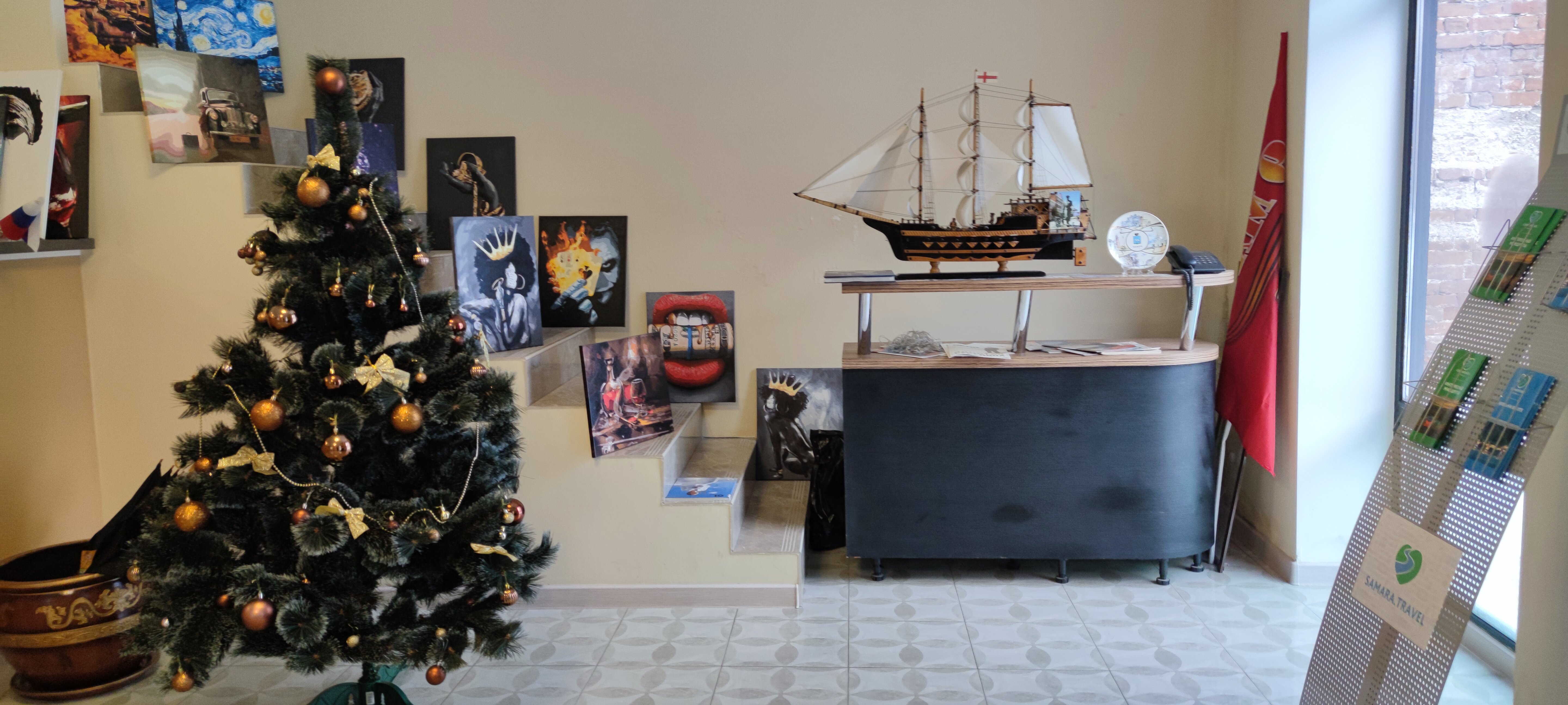 Фото Davo del Kar