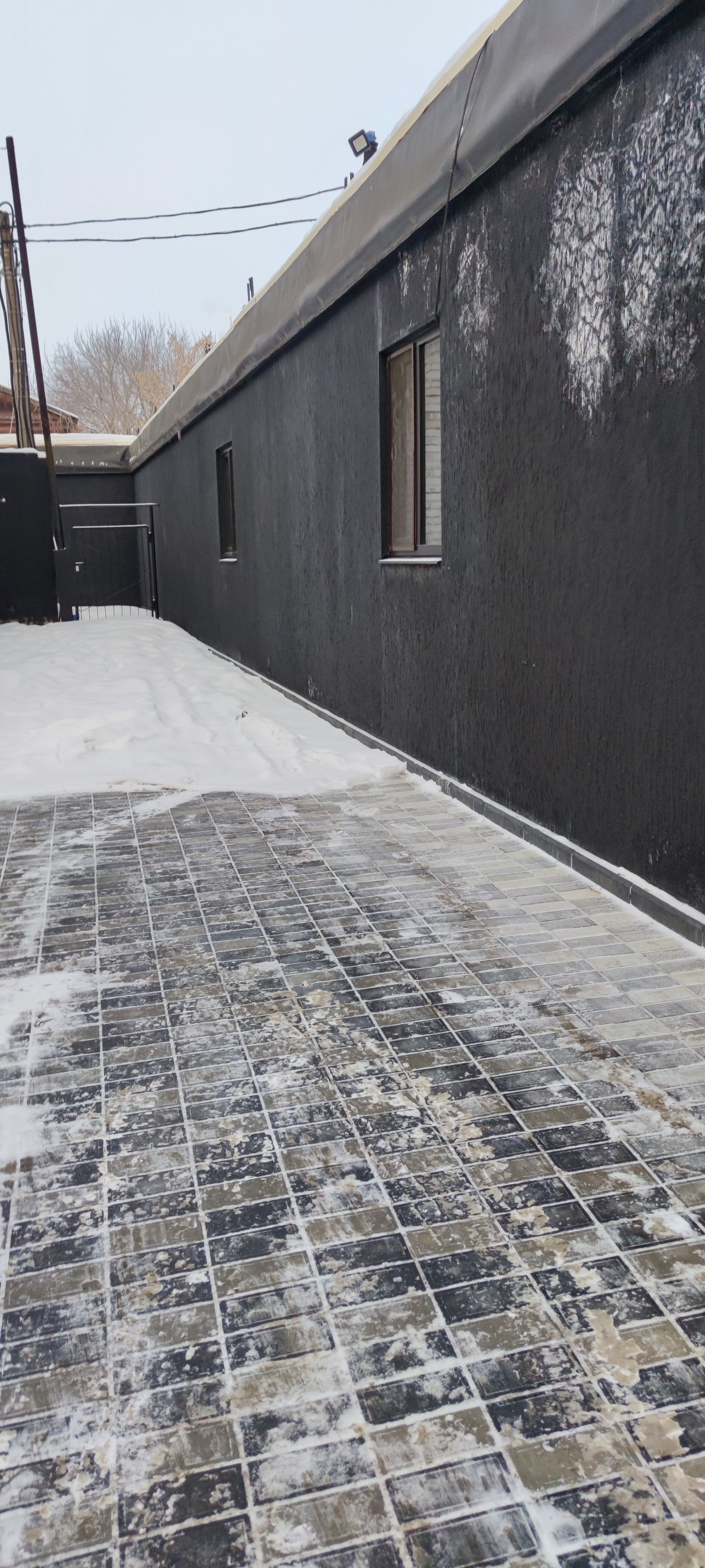 Фото Davo del Kar