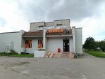 Pivnoy Dvor (ulitsa Ostrovskogo, 15А) ، متجر بيع البيرة