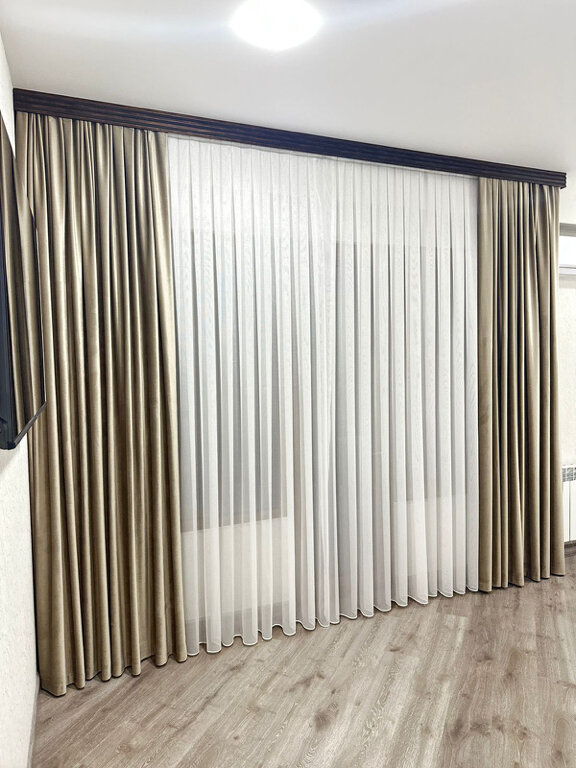 Фото Royal Renaissance