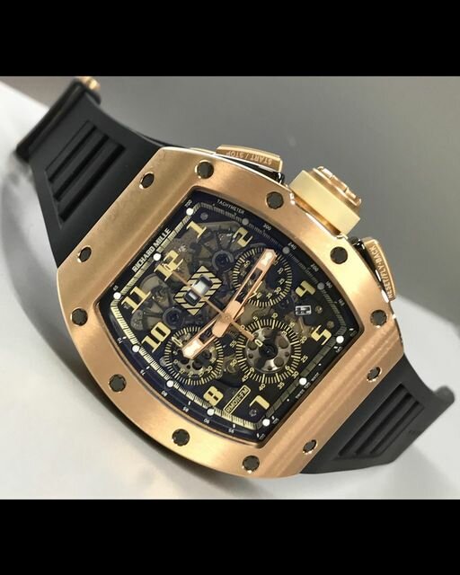 Management company Qahtan Jewellery, Dubai, photo