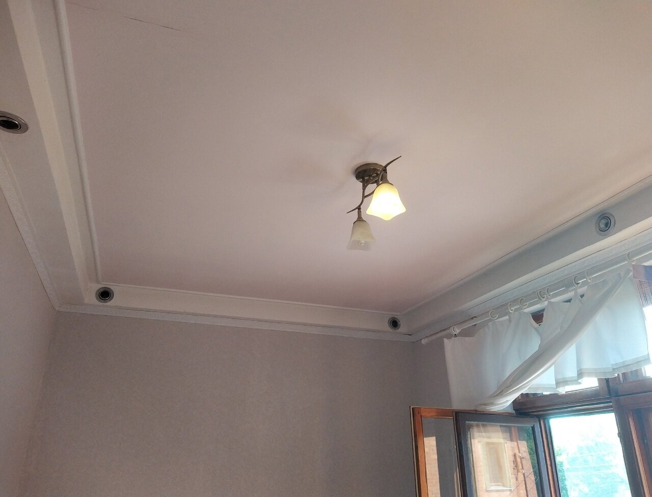 Фото Тихая Пристань