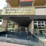 Sinclair Real Estate (Bank Street Building, Mankhool, Bur Dubai, Dubai), real estate agency