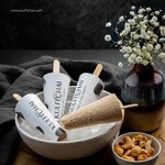 Kulfi Chai (636, Al Arouba Street, Sharjah), coffee shop