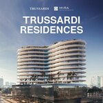 Realco Real Estate (893, Sheikh Zayed Road, Dubai), real estate agency