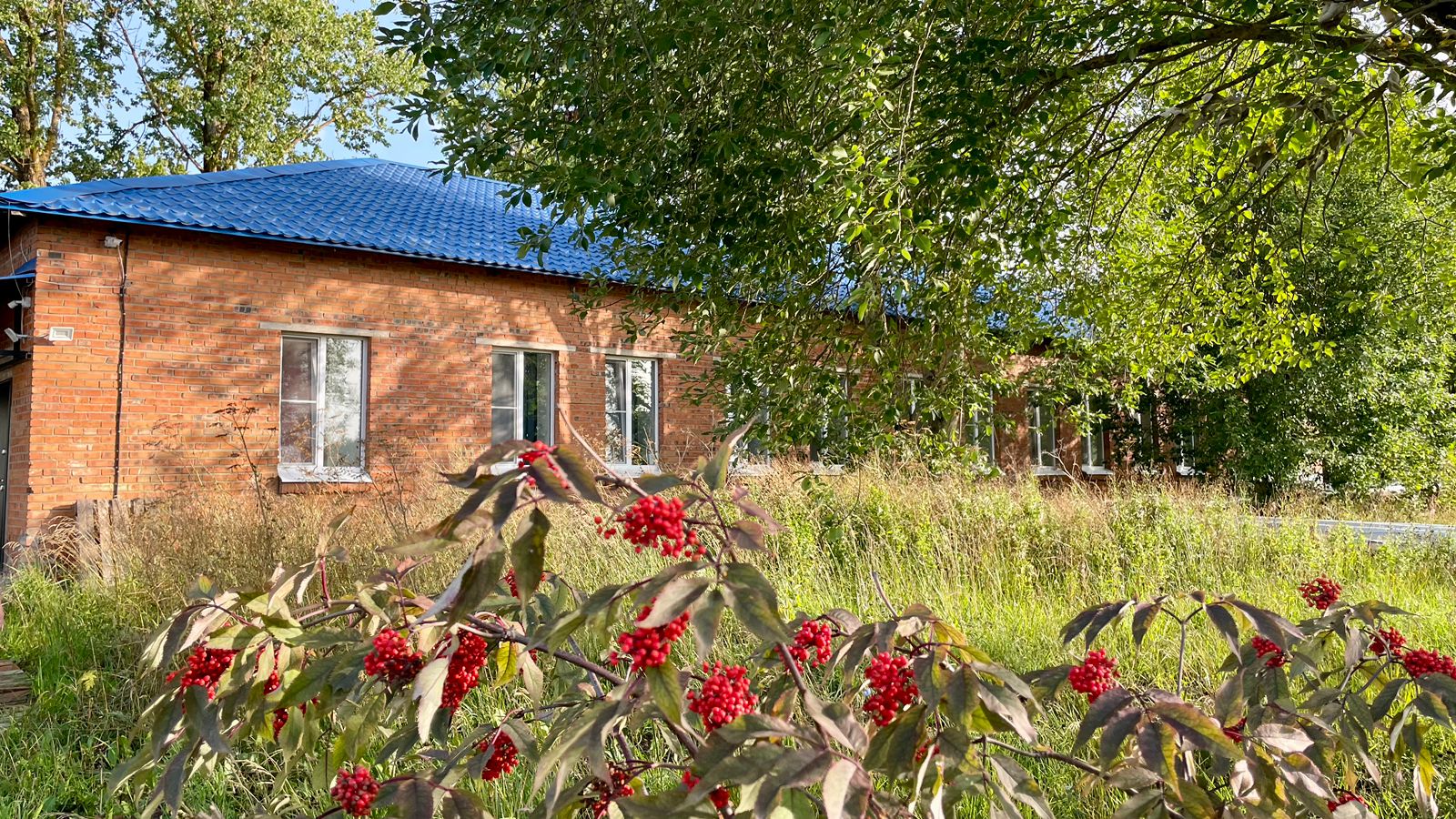 Фото Samsonov Hotels