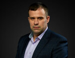 Lawyer Burnatsev I. V. (Mira Street, 331), attorney