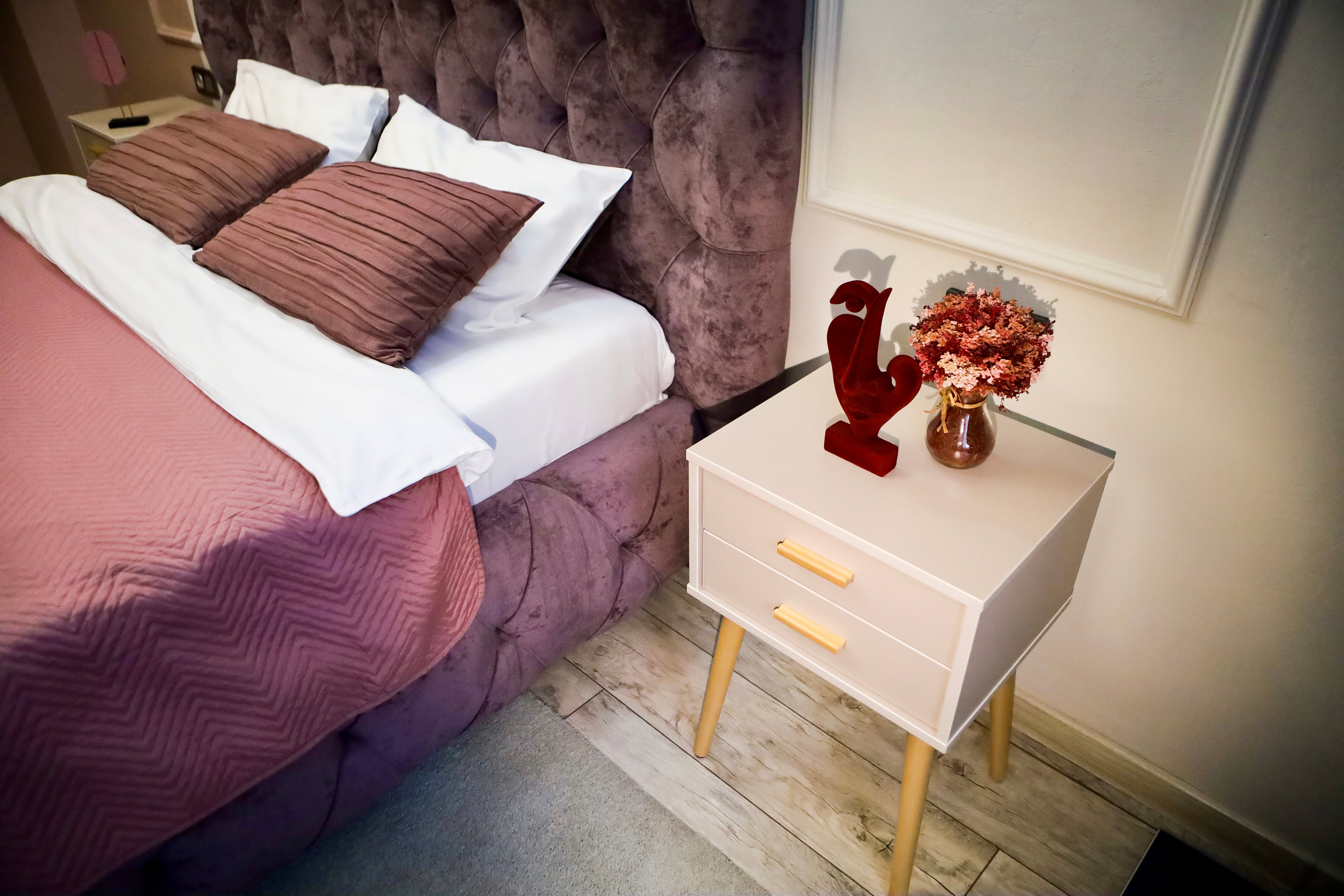 Фото Апартаменты InterLoft 7