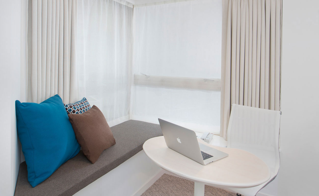 Фото Ying'nFlo, Wesley Admiralty, Hong Kong