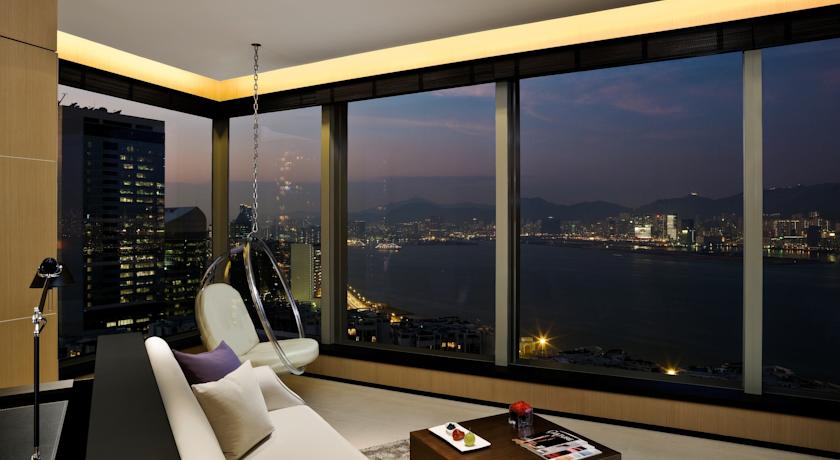 Фото East Hong Kong