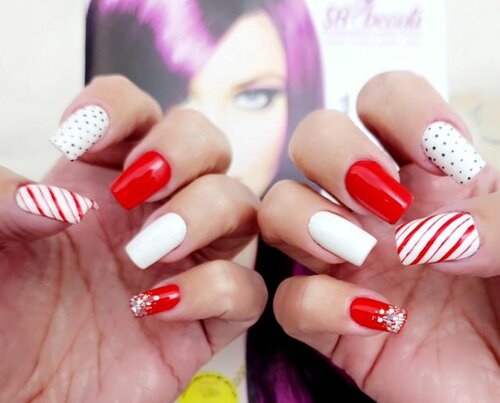 Beauty salon SAbeauti Professional Ladies Salon, Dubai, photo