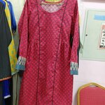 Shaikh Nusrat Ladies Tailoring (2, Spain-S Street, Spain Cluster, Dubai International City, Mushraif, Dubai), tailor