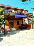 Kunak (Republic of Daghestan, gorodskoy okrug Makhachkala, mikrorayon Karaman-7, ulitsa Khayrutdina Gadzhiyeva, 26/2), resort