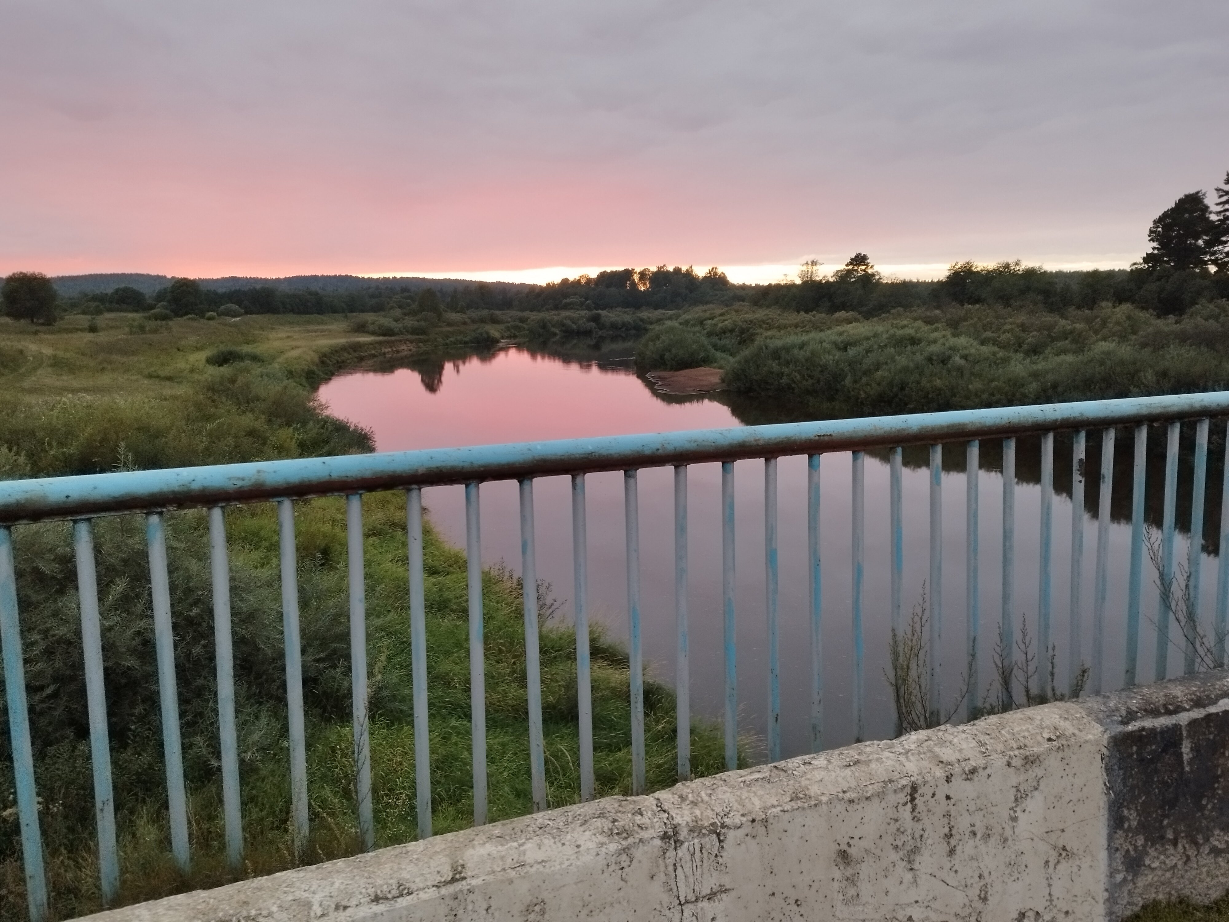 Фото Эко-дом Амарант