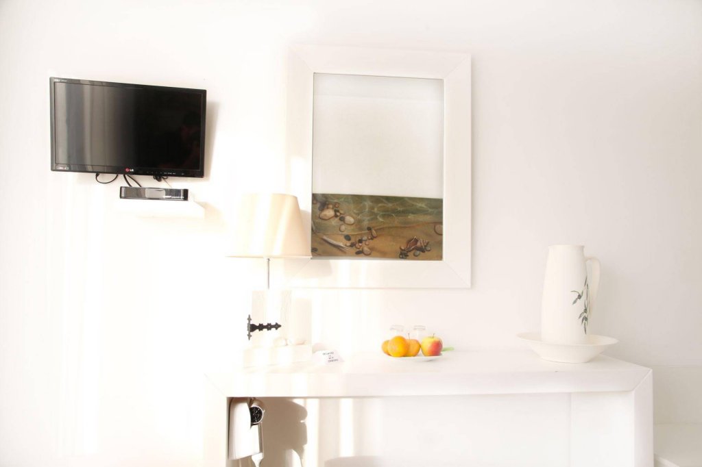 Фото Hotel Opera