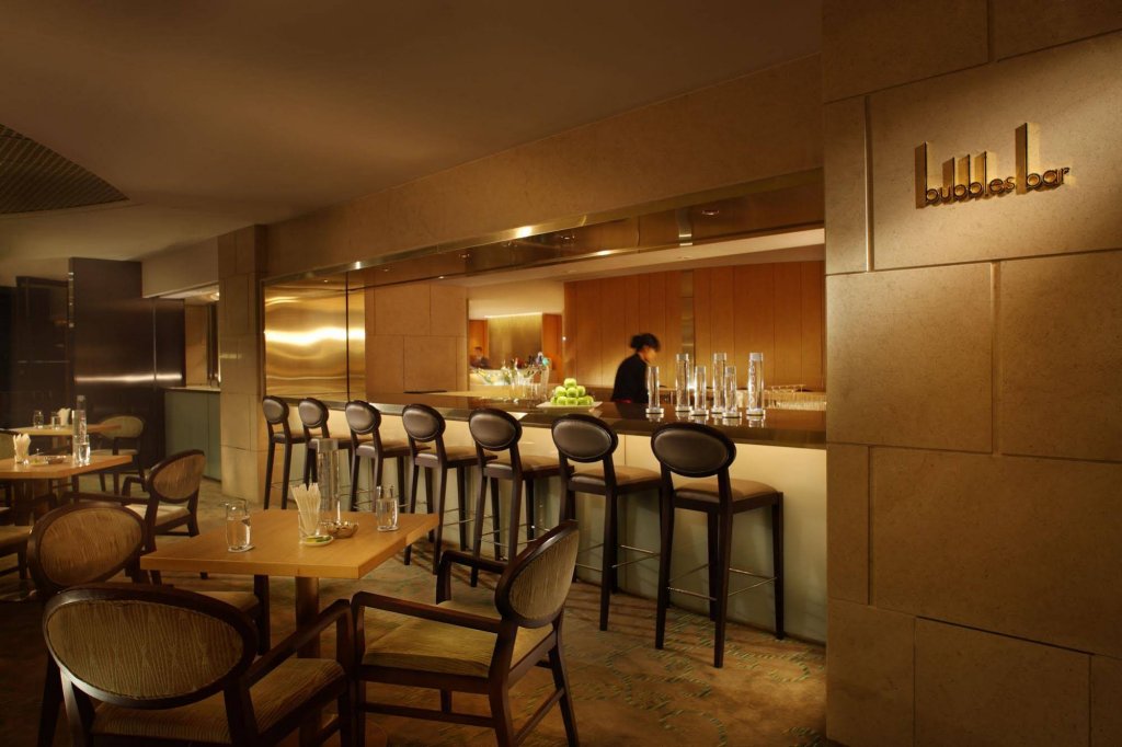 Фото Prince, Marco Polo Hotel