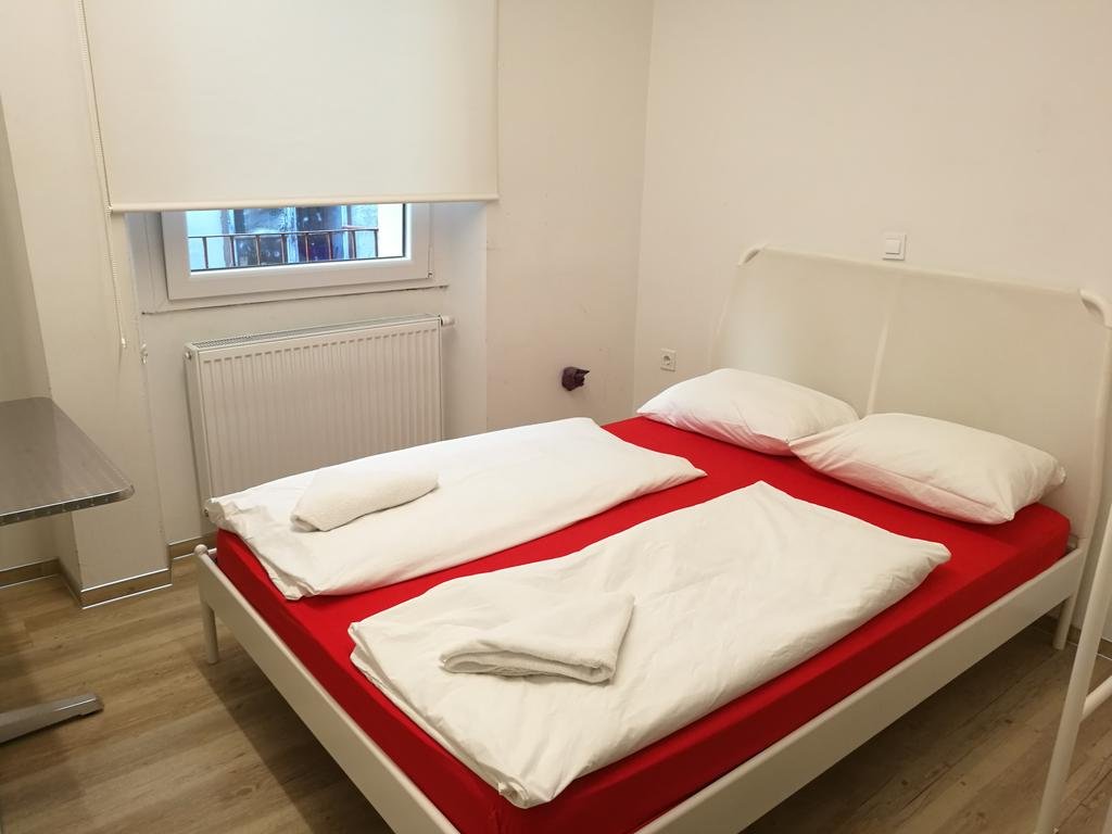 Фото Rooms Ambrožič