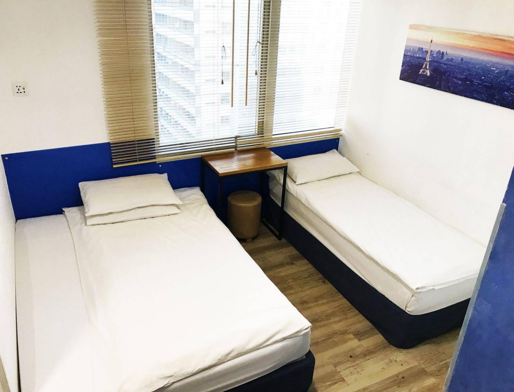 Фото Yesinn @ymt