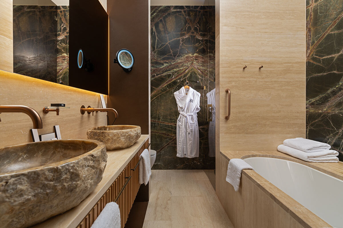 Фото Курорт Манжерок