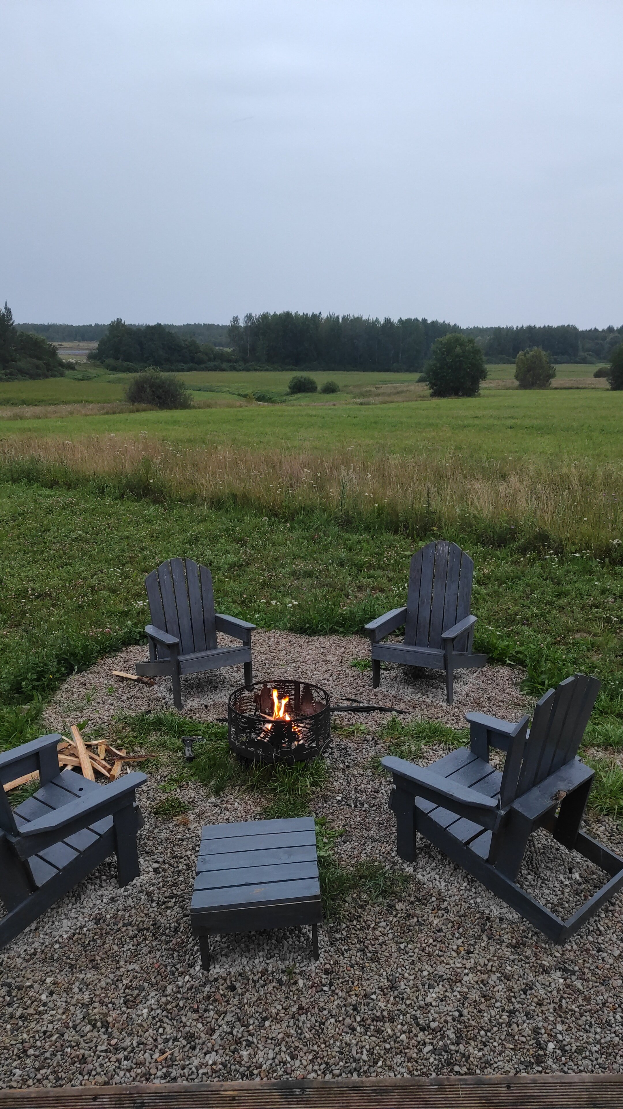 Фото Smaland Хюгге Хаус