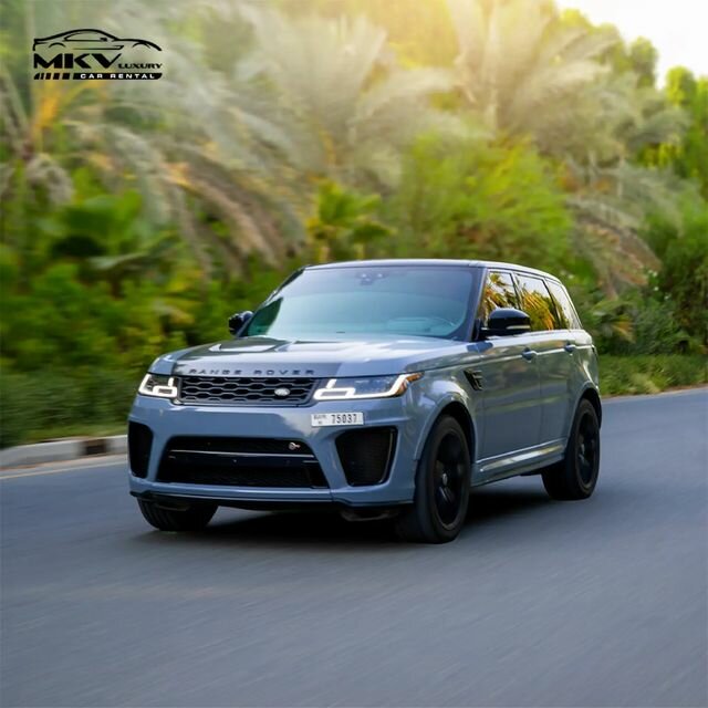 Coffee shop Bocasu, Dubai, photo