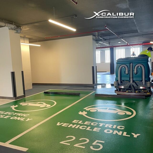 Hardware store Xcalibur Expansion Joint Manufacturing, Dubai, photo