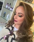 Aura Beauty Salon (15/7, 8 Street, JVC District 13, Al Barsha South 4, Hadaeq Mohammed Bin Rashid, Dubai), beauty salon