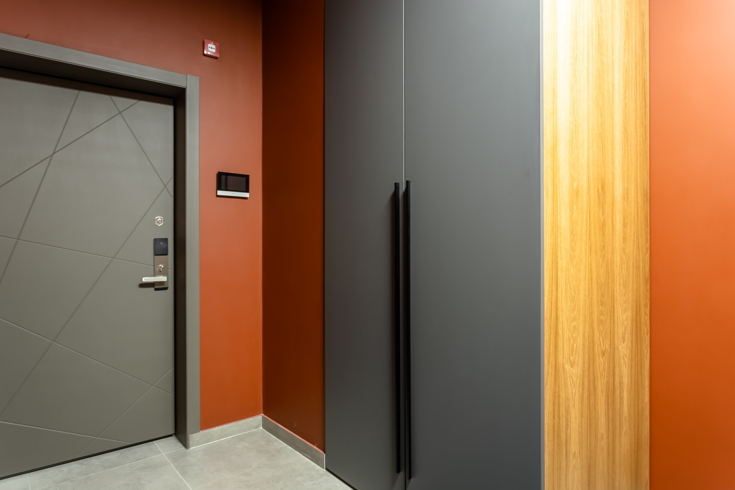 Фото AP-iN aparts