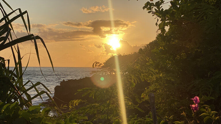 Фото Marriott’s Bali Nusa Dua Gardens