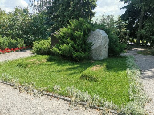 Гостиница Казачий курень в Вёшенской