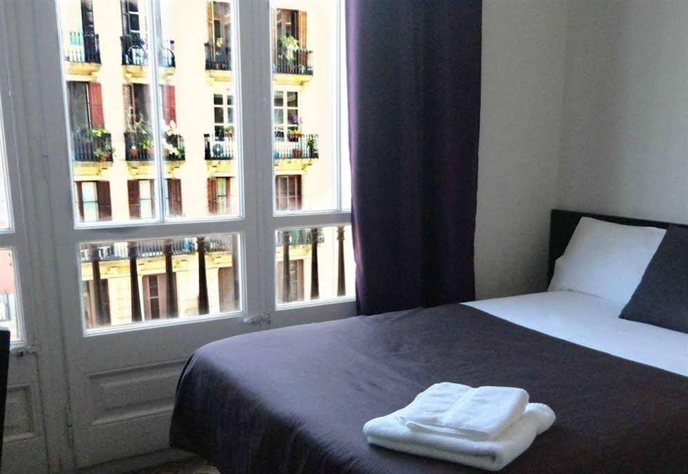 Фото BruStar Gotic-Centric