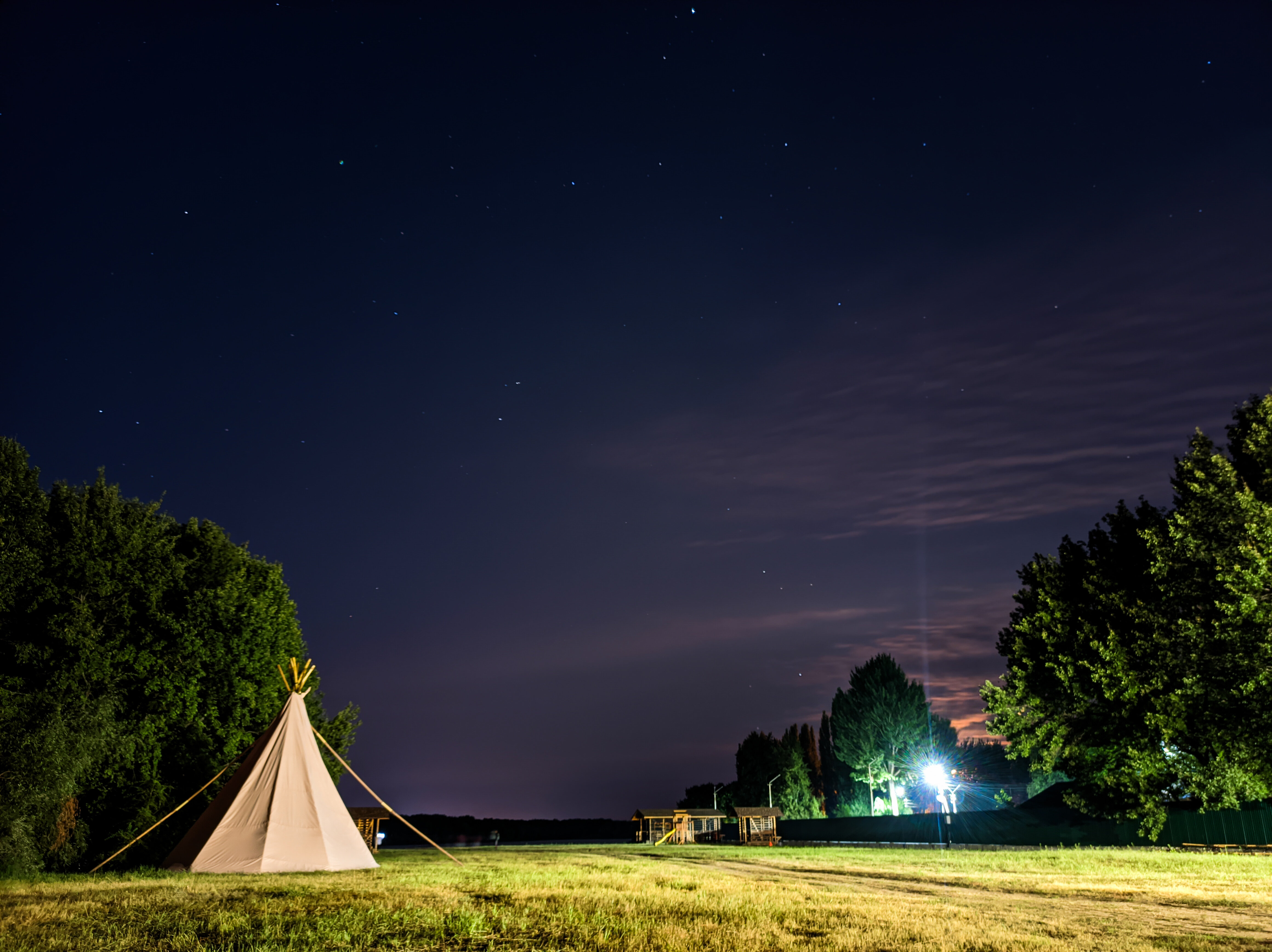 Фото Натура