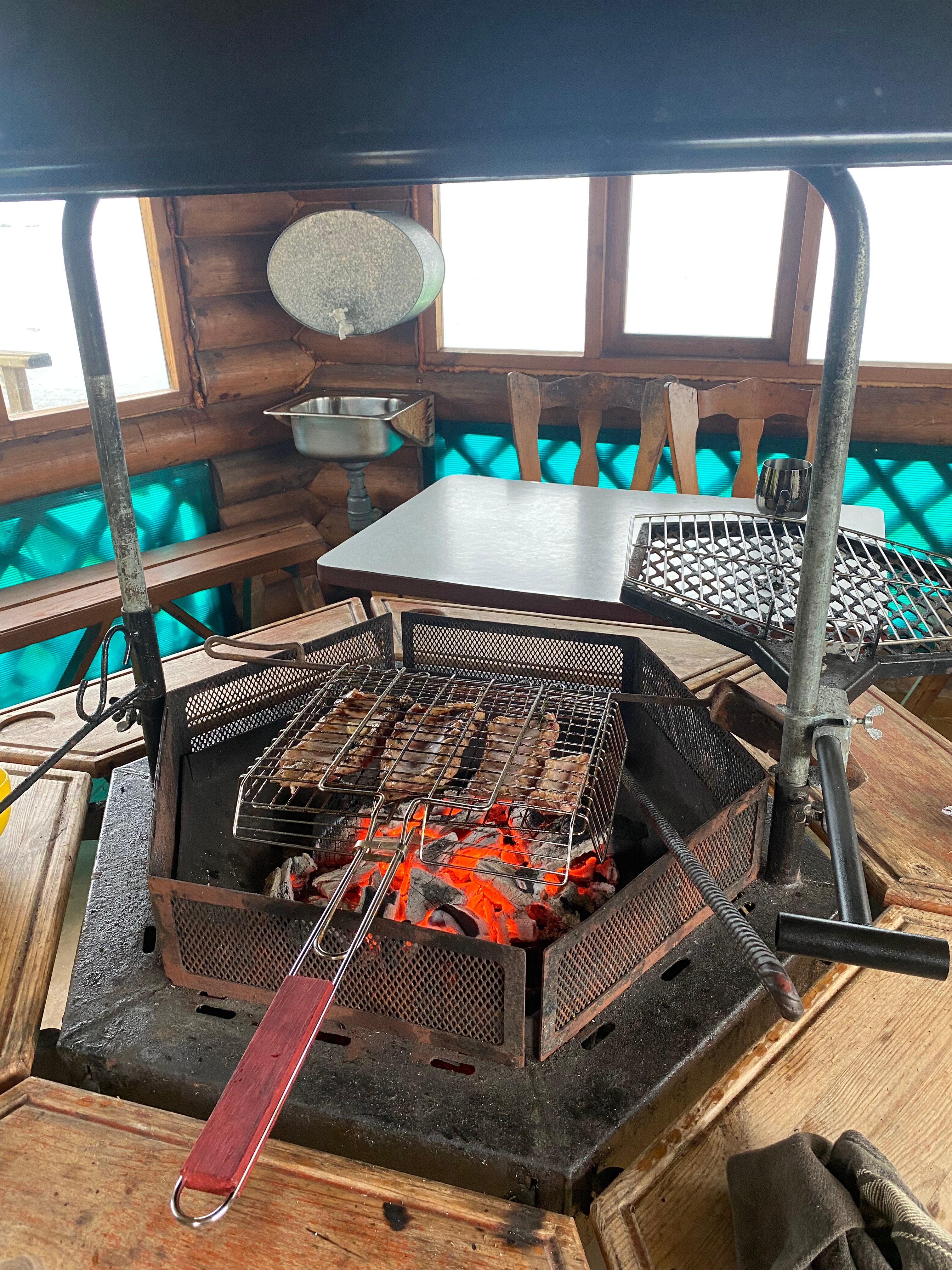 Фото Семейный уют