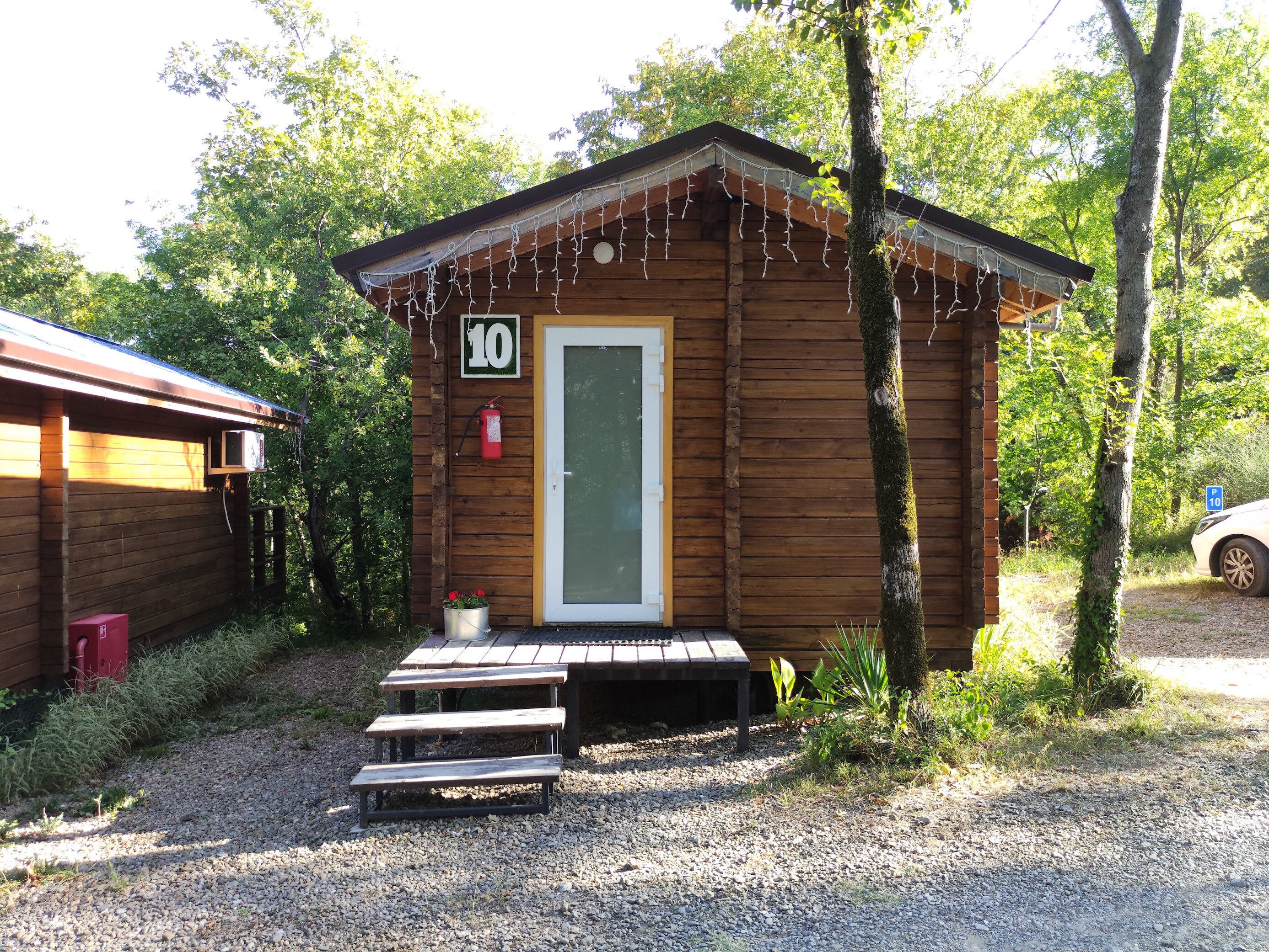 Фото На Высоте