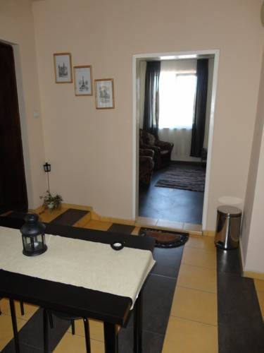 Фото Avel Guest House